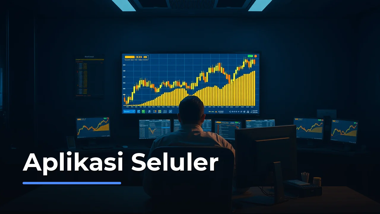 Aplikasi FXTM: Panduan Lengkap untuk Trader Indonesia