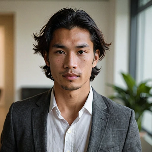 Agus Wijaya
